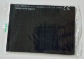 Kaynak Maske Camı 777 thumbnail 1