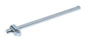 İzeltaş 1/2 T Kol 250mm thumbnail 1