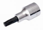 İzeltaş 1/2 Lokmalı Torx Uç T20 thumbnail 2