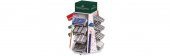 Faber Castell Silgi Standi 686 li 189704 thumbnail 2