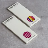 Leuchtturm1917 Kurşun Kalem, thumbnail 4