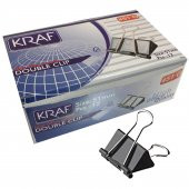 KRAF CELIK KISKAC 51mm 12 LI KUTU (451G) thumbnail 1
