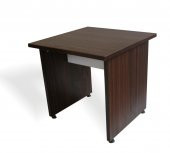 VENA NİL SEHPALI ÇALIŞMA OFİS MASASI thumbnail 2