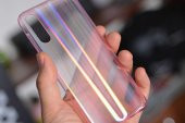 Edelfalke Galaxy A50 Dome Kapak Kılıf thumbnail 7