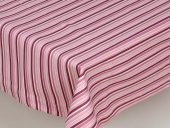 Striped Mutfak Masa Örtüsü thumbnail 1