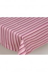 Striped Mutfak Masa Örtüsü thumbnail 3