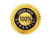 Çörek Otu (Cam Kavanoz) 50 gr. thumbnail 4