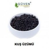 Kuş Üzümü (Dolmalık) 100 gr thumbnail 1