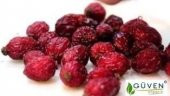 Kuşburnu (Kurutulmuş)  100 gr. thumbnail 1