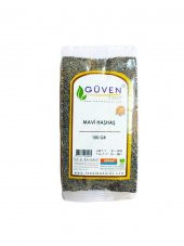 Haşhaş Mavi 100 gr thumbnail 4
