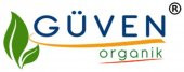 Rezene 100 gr thumbnail 2