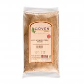 Keçi Boynuzu (Harnup) Tozu  250 Gr thumbnail 4