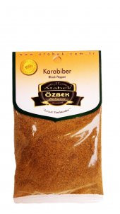 Karabiber Toz 40 gr thumbnail 5