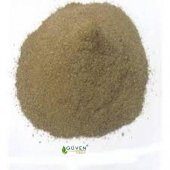 Karabiber Toz 40 gr thumbnail 1