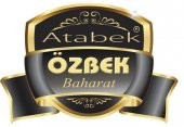 Karabiber Toz 40 gr thumbnail 4