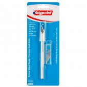 BIGPOINT (455) KRETUAR 2 YEDEKLI thumbnail 2