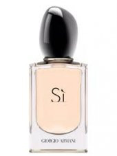 Giorgio Armani Si Edp Kadın Parfüm 100 ml thumbnail 2