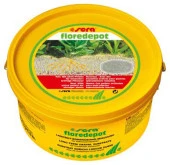 Sera FloreDepot 4.7 kg Bitki Gübresi thumbnail 1