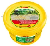 Sera FloreDepot 4.7 kg Bitki Gübresi thumbnail 2