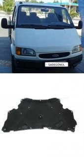 MOTOR KAPUT İZALATÖRÜ FORD TRANSİT 1993-2001 thumbnail 1