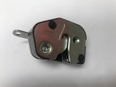 SÜRGÜLÜ KAPI KİLİDİ FORD TRANSİT 86VB V264A26 SC thumbnail 1