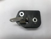 SÜRGÜLÜ KAPI KİLİDİ FORD TRANSİT 86VB V264A26 SC thumbnail 2