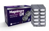 Magnimore GM 60 Tablet thumbnail 1