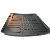 Citroen C Elize (2012 +++) 3D Bagaj Havuzu - A Kalite (Hediyeli) thumbnail 5