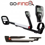 Minelab - Go Find 11 thumbnail 1