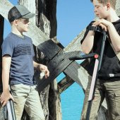 Minelab - Go Find 11 thumbnail 3