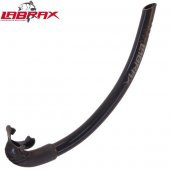 Labrax OXXO Snorkel thumbnail 2