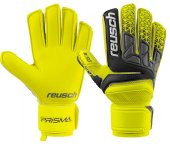 REUSCH PRİSMA SG EXTRA KALECİ ELDİVENİ NO. 8 thumbnail 1