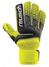 REUSCH PRİSMA SG EXTRA KALECİ ELDİVENİ NO. 8 thumbnail 2