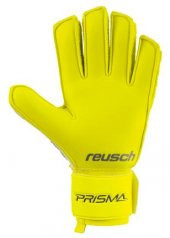 REUSCH PRİSMA SG EXTRA KALECİ ELDİVENİ NO. 8 thumbnail 3