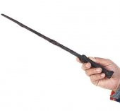 Harry Potter Hediyelik Set 4 Parça thumbnail 4