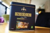 NOĞA LADY GREY 200 GR ÇAY thumbnail 1