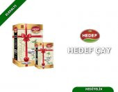 Hedef Çay Hediyelik Çay 400gr (Elekaltı) thumbnail 1