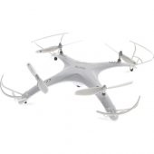 Corby CX010 Rotha Gpsli Smart Drone thumbnail 1