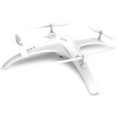 Corby CX010 Rotha Gpsli Smart Drone thumbnail 2