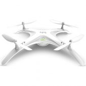 Corby CX010 Rotha Gpsli Smart Drone thumbnail 3