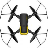 Corby CX007 Zoom Pro Smart Drone thumbnail 2