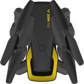 Corby CX007 Zoom Pro Smart Drone thumbnail 3