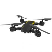 Corby CX007 Zoom Pro Smart Drone thumbnail 4