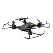 Corby CX007 Zoom Pro Smart Drone thumbnail 5