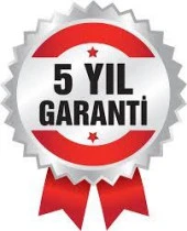 Creavit Sr8500 Sharp Evye Mutfak Bataryası Krom thumbnail 6
