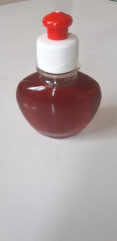 Doğal Kantoron Yağı El Yapımı 100 ml. thumbnail 1