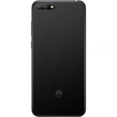 HUAWEİ Y6 2018 BLACK CEP TELEFONU thumbnail 2