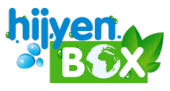 Su Sebil Temizleme solüsyon seti  (Resimli Uygulama Klavuzu İle ) Hijyen Box thumbnail 4