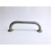 BEDENSEL ENGELLİ 40 CM DÜZ TUTUNMA BARI PASLANMAZ thumbnail 2