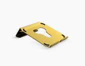 APEX NOTEBOOK STANDI thumbnail 1